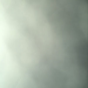 Meet your Posher, Tom